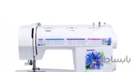 چرخ خیاطی جانتک مدل SP2040