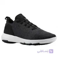 کفش ریباک مدل reebok pump dmax کد cn2205