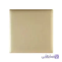 تایل چرمی سایز 10*10 سانتیمتر