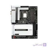 مادربرد گیگابایت Z590 VISION D