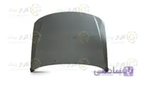 درب موتور لیفان 620