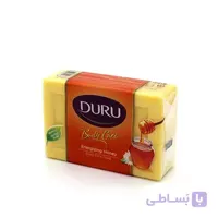 صابون حمام دورو حاوی عصاره عسل - 150 گرم