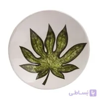 دیوارکوب سرامیکی سایز 1 کد SK-Z147
