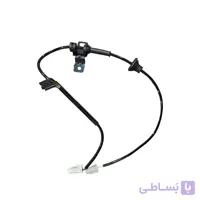 سنسور ای بی اس عقب چپ لیفان 820