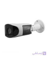 دوربین بالت AHD – cplus (مدل: SC-630)