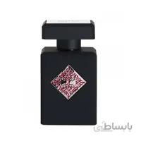 عطر اینیسیو میستیک اکسپرینس – INITIO MYSTIC EXPERIENCE
