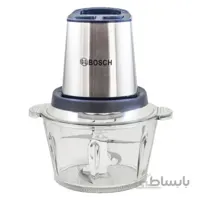 خردکن بوش مدل BH-922G