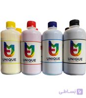 تونر کونیکا مینولتا یونیک C452 (ژاپن)