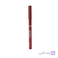 خط لب بونومیا شماره 503 BONOMIA ا شناسه کالا: 982