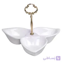 اردور خوری GZ کد 4015