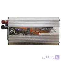 میدل برق خودرو 1000 وات 12 ولت به 220 ولت ویلیون (Welion)