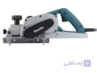 رنده برقی ماکیتا مدل MKP081 ا Makita MKP081 Power Planer