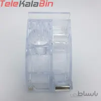 جا چسبی کریستال آنی بال 2020