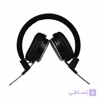 هدفون Wireless هویت مدل HV-H2578BT ا 1176