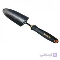 بيلچه باغبانی اینکو مدل HFTT658