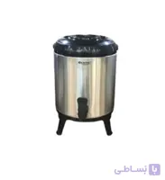 کلمن اب تک شیر8لیتر برند کادو