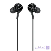 هندزفری سیمی سامسونگ مدل EO-IA500 3.5mm Earphone ا Samsung EO-IA500 3.5mm Earphone