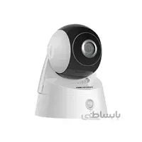 دوربین مدار بسته تحت شبکه هایک ویژن مدل DS-2CD2Q10FD-IW