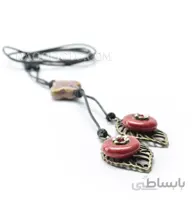 آویز اسپرت ماشین ۱۳۹