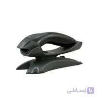 بارکدخوان هانیول مدل Voyager 1202g ا Honeywell Voyager 1202g Barcode Scanner