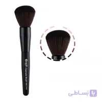 قلم موی پودر گراف مدل SP83