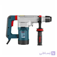 دریل بتن کن رونیکس کد 2729 ا Ronix 2729 Rotary Hammer کد 326797