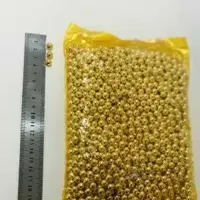 مروارید پانچی شماره 8