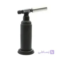 فندک 518 هانست