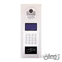 پنل کدینگ و کارتی سیماران VFHC/D100 کد 3893
