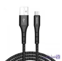کابل میکرو یو اس بی Yesido CA50
