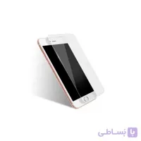 محافظ صفحه نمایش نیلکین مناسب برای گوشی آیفون 7