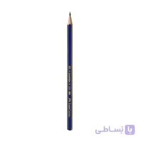 مداد طراحی فابر کاستل 3B