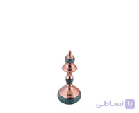 تنگ شلغمی 30 فیروزه کوب