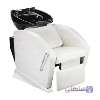 صندلی سرشور کاسه متحرک صنعت نواز 7015