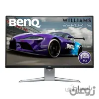 مانیتور گیمینگ 32 اینچ بنکیو EX3203R
