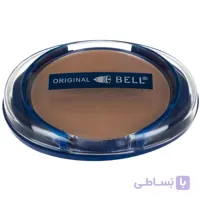 پنکیک فشرده بل سری Original شماره 08