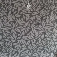 موکت پالاز طرح سایه ۹۷۱۹