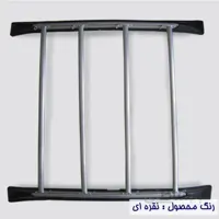 باربند همسفر ساندرو