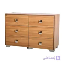 دراور لمکده مدل آرکادیا 6