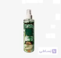 بادی اسپلش مردانه Biz-BVLGARI
