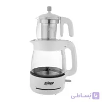 چای ساز امر مدل EM-070 ا Emer EM-070 Tea Maker