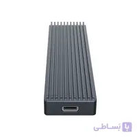 قاب M.2 SSD مدل ORICO M2PJM-C3