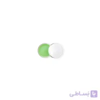 روغن لحیم کاری سبز کوچک