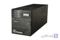 یو پی اس سری ونوس مدل VENUS1300