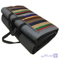 زیرانداز سفری کد 244 سایز 9 متری 18 نفره