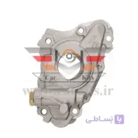 اویل پمپ لیفان x60