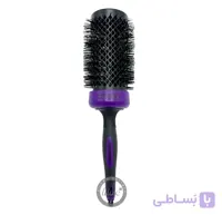 برس براشینگ سیتریو CITTERIO مدل NANO BRUSH سایز 53