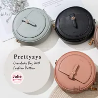 کیف پینار برند Prettyzys