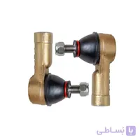 سیبک فرمان راست پیکان