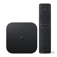تی وی باکس شیائومی مدل Mi Box S _ MDZ-22-AB ا Xiaomi Mi Box S TV Player